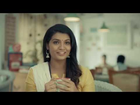 VGN Orville Extension I Project Tour 1