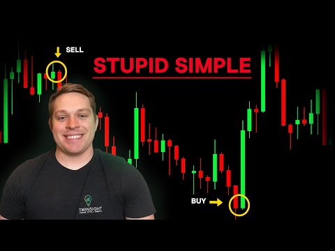 Cleanest Setup You’re Probably Ignoring (MDB A-Grade)