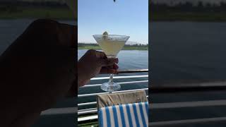 Balancing Adventure & Self-Care