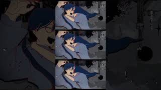 - 「エウレカ」Tao - cover
