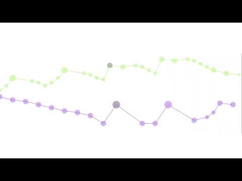 Binary in G minor - Original Work