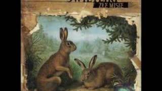 Music video thumbnail preview for świetliki - kochanie by Świetliki