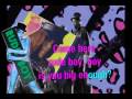 Rihanna - Rude Boy | Karaoke | Instrumental ...
