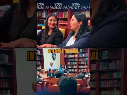💉Las cinco noticias más destacadas de hoy 23 026 2026🛡TT