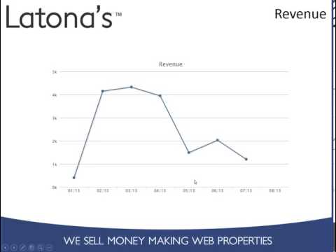 download lagu mp3 mp4 Ebookdaily, download lagu Ebookdaily gratis, unduh video klip Ebookdaily