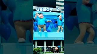Download lagu gemoy pak prabowo #music #remix #dj #rap #song #cover #hiphop mp3