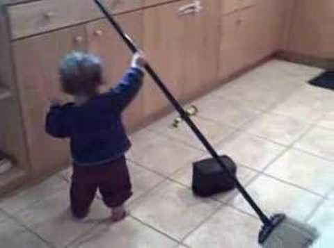 12-08-2007-Getting going