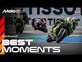 Best MotoGP Moments 2026 Dutch GP