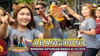 Download lagu ABANG RONI - DANGDUT KOPLO TERBAIK BERSAMA MEGANTARA mp3 Download lagu ABANG RONI - DANGDUT KOPLO TERBAIK BERSAMA MEGANTARA mp3