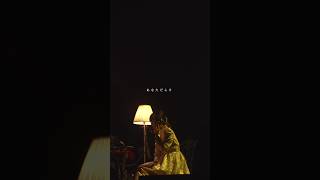 まだ あなたが残ってる からだの奥に残ってる #残ってる #吉澤嘉代子 #EP六花 #赤青ツアー #人見記念講堂 #ライブ映像 #RecommendSong #shorts