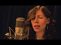 Lake Street Dive - Neighbor Song ft Madison Cunningham [Official Video]