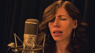 Music video thumbnail preview for Lake Street Dive - Neighbor Song ft Madison Cunningham [Official Video] by Lake Street Dive