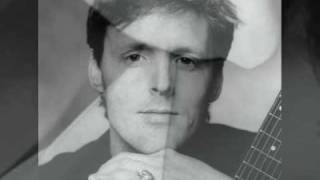 Brett Perkins -  Red Light, Green Light, Go