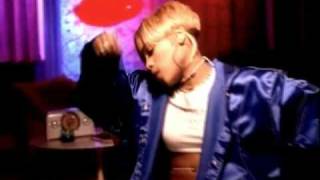 Red Light Special Vs. Anything [Remix]