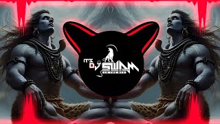 Download lagu Teri Bhangiya Na Ghotu Me Aaj Dj Remix | Edm Drop Mix | 2K26 Kawad Special | Dj Prince Tijara Se mp3