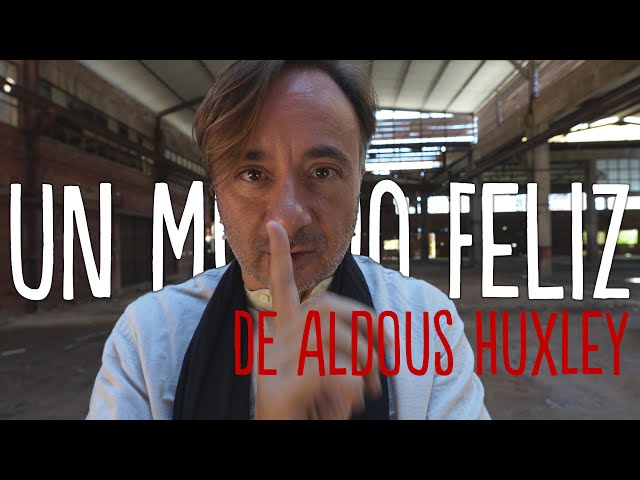 Vídeo relacionado con Und das Leben ist süß