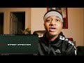 Lil Durk Street Affection Official Audio REACTION Raw UnChuck