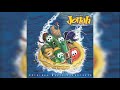 Every Song From Jonah A VeggieTales Movie Soundtrack 2002 Played At Once