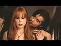 Lana Del Rey Season Of The Witch