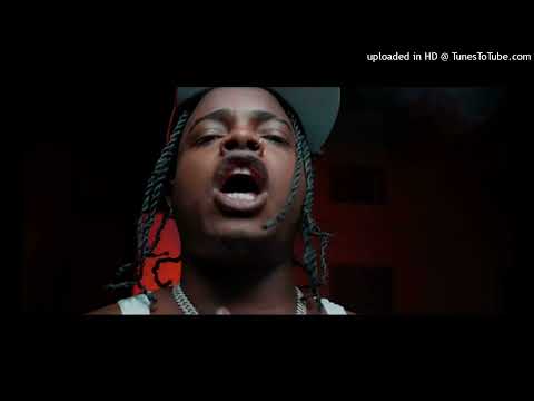 Braulio Fogon x Ceky Viciny  Necio mta musica