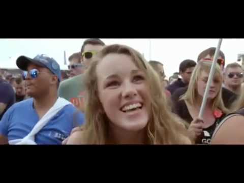 Ep 4 New Dutch House ✖ Dark Bangerz✖Hard House