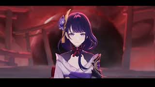 Download lagu ( Izanagi Ballad version ) / Kamen Rider Tycoon / Shogun Ei #subscribe (Voice) mp3