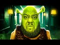 5 Nights At Shrek S Hotel