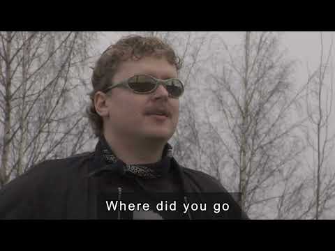 Windows95man - What's my name ( Music Video )