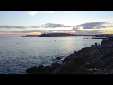 Da Tooby - Racks on Racks