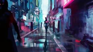 【エーペックス】誰かこのバカをダイヤに連れてって、【Apex】
