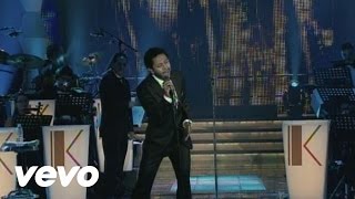 Ya Lo Sé Que Tú Te Vas Lyrics English Translation