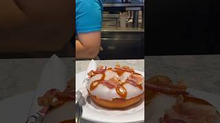 Carnival Elation Cruise Ship| Java Blue Cafe