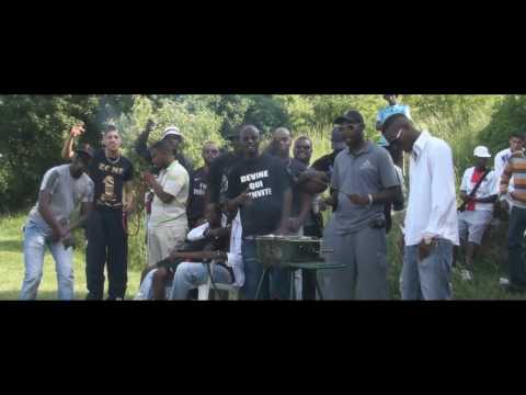 CNL Story -  SYDE, HDC ET OGM