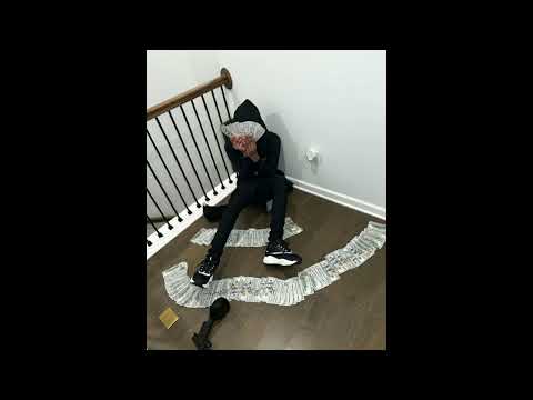 [FREE] Splurge Type Beat "Don't Be A Menace"