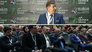 Abdurrahim Arslan