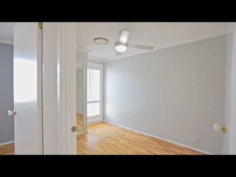 23 Wallan Avenue, Glenmore Park, NSW 2745, 4房, 2浴, House