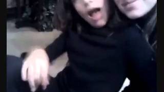 Your not going to lose me, adtison!