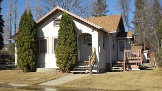 preview picture of video 'Valley City, ND Real Estate 340 8th St NW Lawn Realty, Inc'