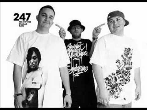 2cztery7 - Zmiennicy