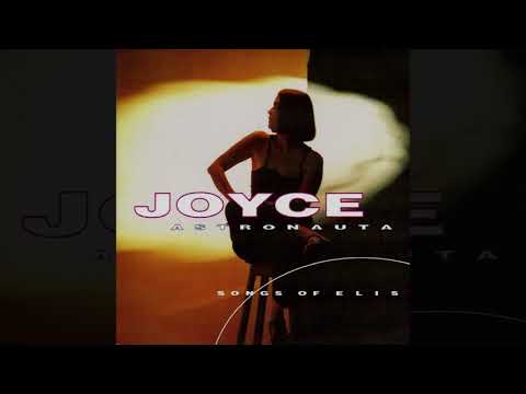 Essa Mulher - Joyce