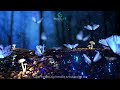 Alagana Ratchasiye Enjoy AR Rahman S Magic With Magical Visual High Quality