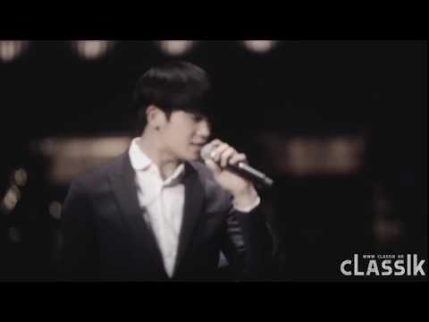 121119 박형식 ParkHyungsik Japan promotion in Hyogo : Never End