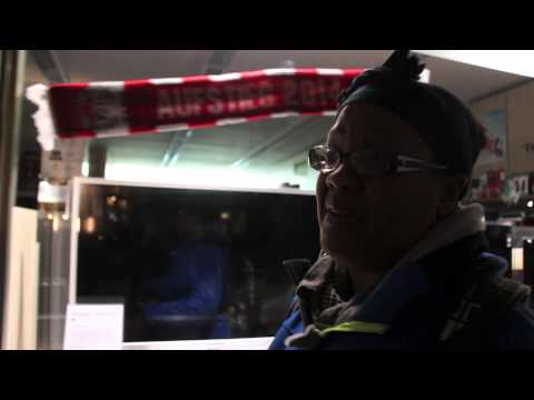 SKYCAPPELLA NO. - 12 MIRTA JUNCO