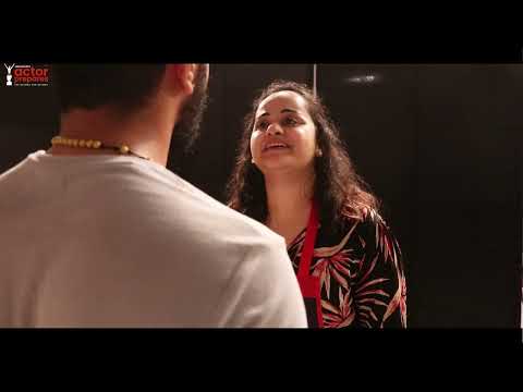 Rahulkrishna Pillai performance...