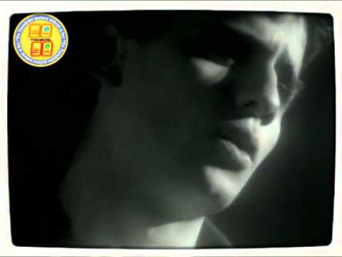 Los Lunes - Los anos que nos quedan por vivir (1991)