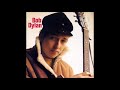Bob Dylan Fixin' To Die