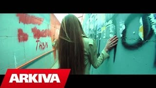 Valmir Mjaki - Merri Krejt