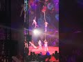 Big Apple Circus Bigapplecircus
