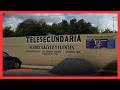 Homepage 1 Video thumbnail