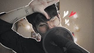 Download lagu EXO - Love Shot | cover by suggi mp3